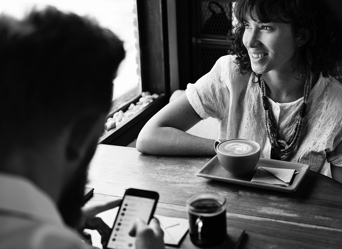 Simplcity Blog Time To Talk