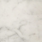 Carrara Marble