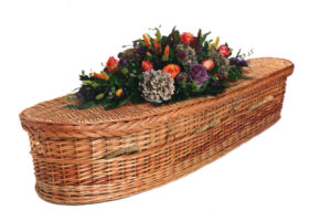 Caskets Willow