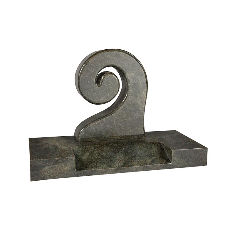 Headstone Monument Bmp011