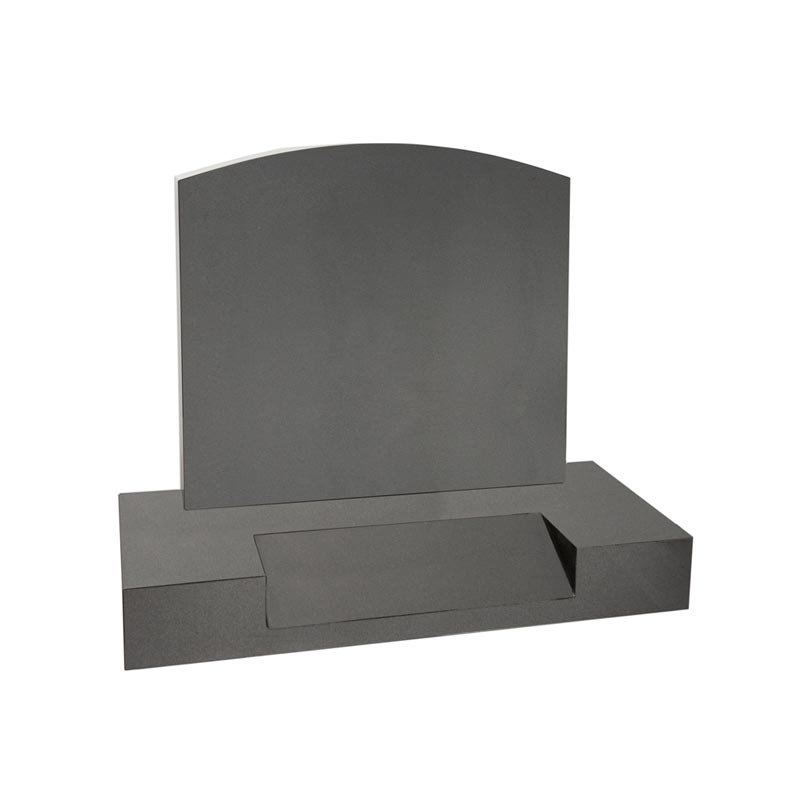 Headstone Monument Bmp016