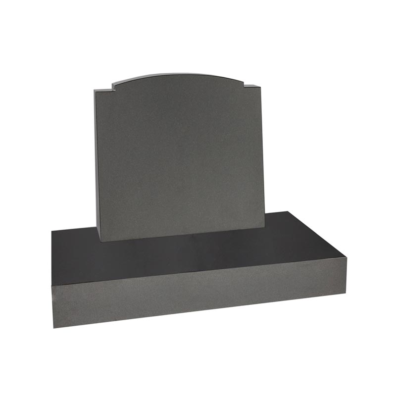 Headstone Monument Bmp018