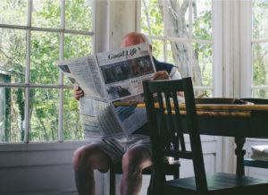 Simplcity Blog Good Life