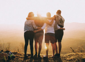 Simplcity Blog Mens Health