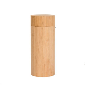 Urns Bamboo Scatter