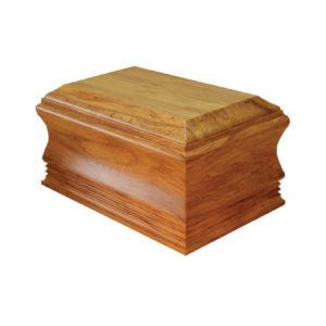 Urns Deltas Knotty Rimu