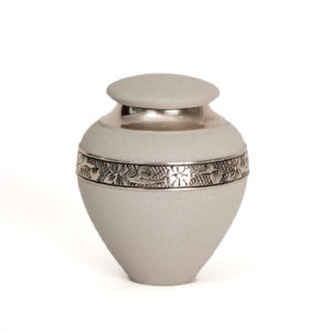 Urns Keepsakes Portion