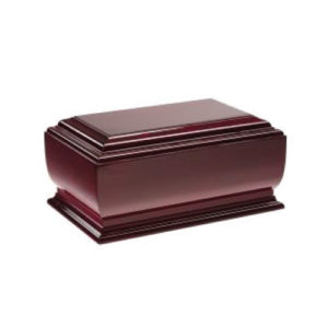 Urns Rosewood