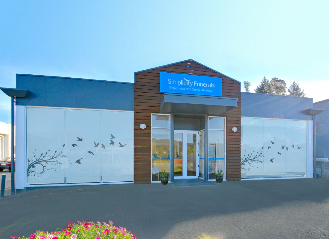 Home Location Slider 1