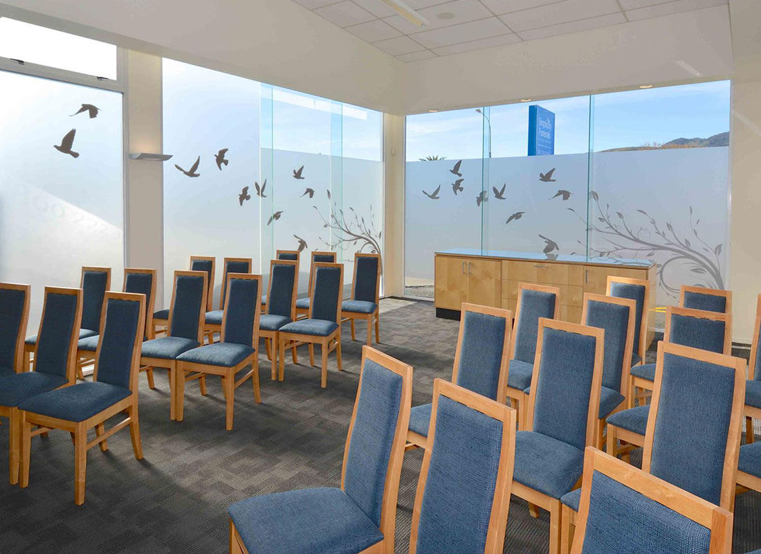 Home Location Slider 2