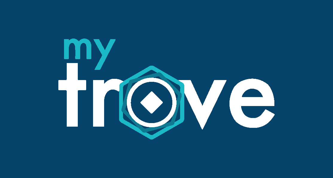Mytrove