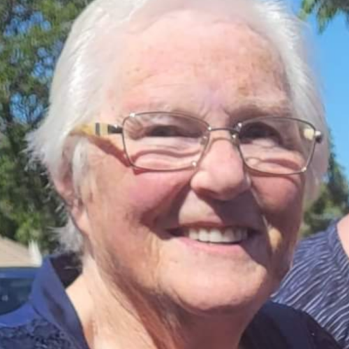 20240306 034422808 Ios