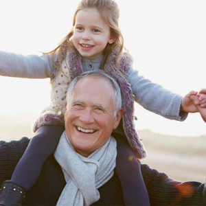 Recording Your Choices