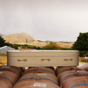 Quicklinks 5 Caskets Urns