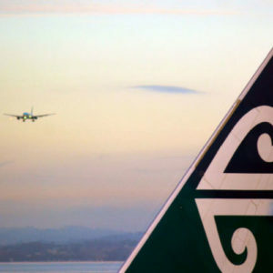 Compassionate Airfares